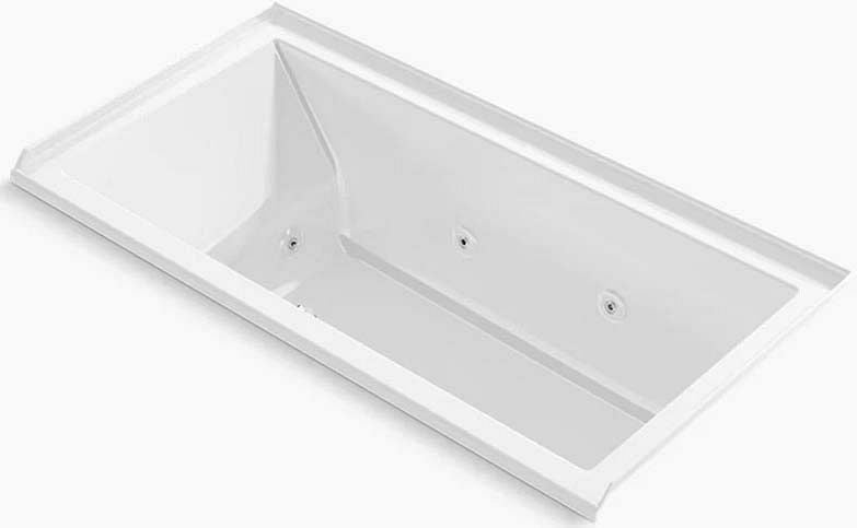 Kohler 1167-JRH-0: Kohler_K1167JRH0
