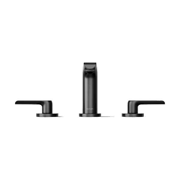 Kohler 97352-4-BL