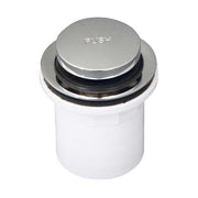 Barclay 5598PB-CP