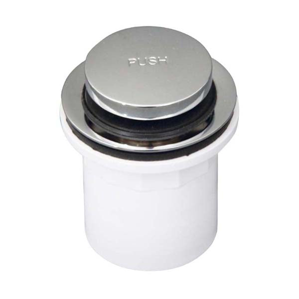 Barclay 5598PB-CP