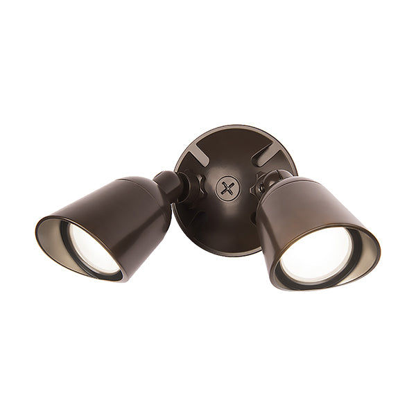 Wac Lighting WP-LED430-30-ABZ