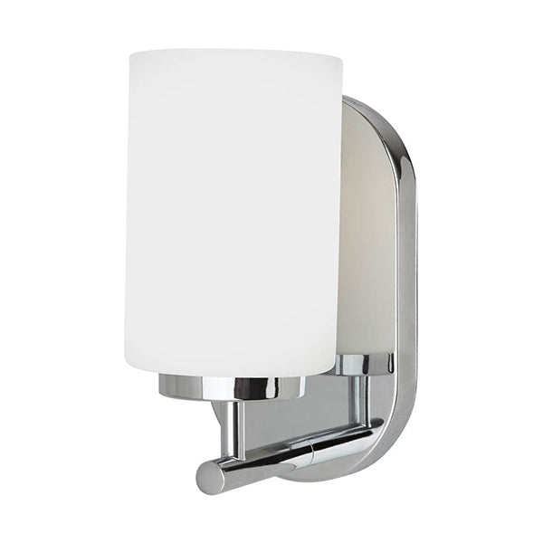 Generation Lighting 41160-112