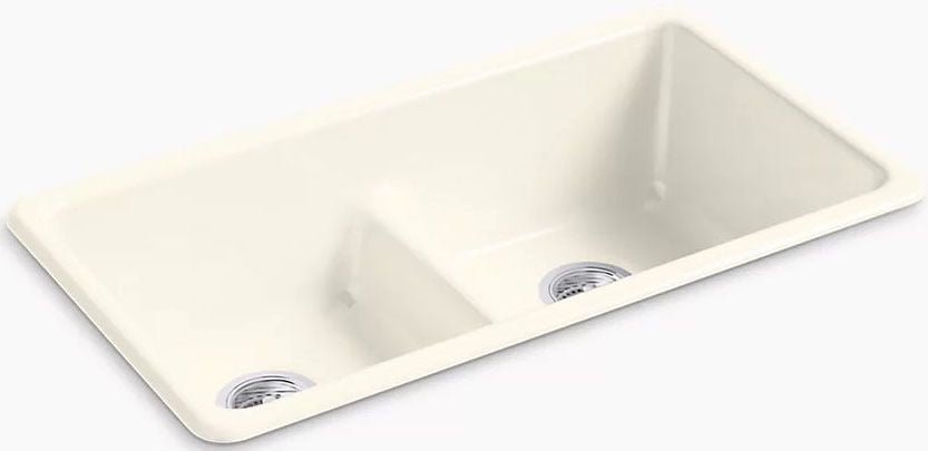 Kohler 5312-96: Kohler_K531296