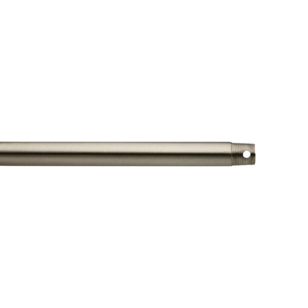 Kichler 360001BSS: 14000_2.jpg