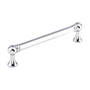 Top Knobs TK803PC: 97648_1.jpg