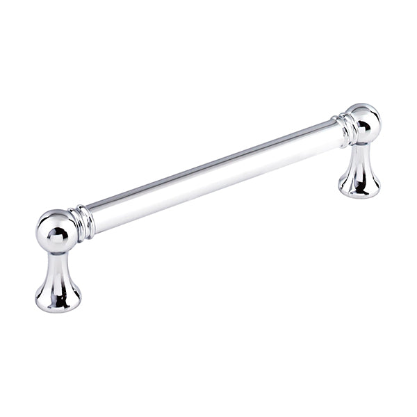 Top Knobs TK803PC: 97648_1.jpg