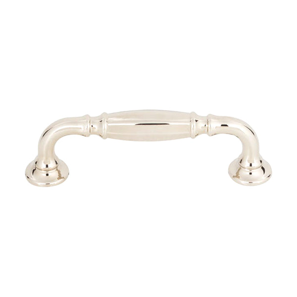 Top Knobs TK1051PN: 219043_2.jpg