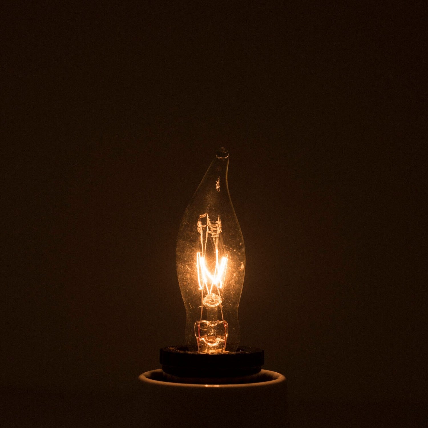 Bulbrite 403307: 883474-4.jpg