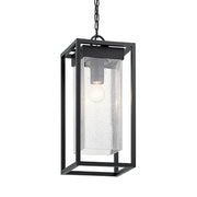 Kichler 59064BSL