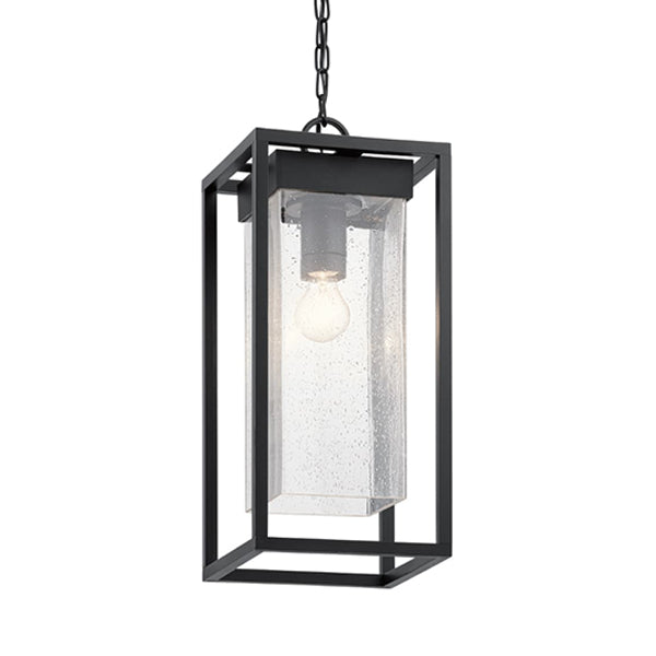 Kichler 59064BSL