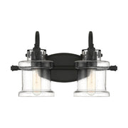 Quoizel DNY8602EK