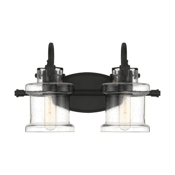 Quoizel DNY8602EK