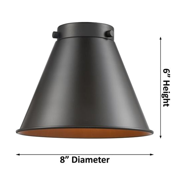 Innovations M13-OB: 324391_2.jpg