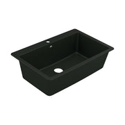 Moen GGB3026B