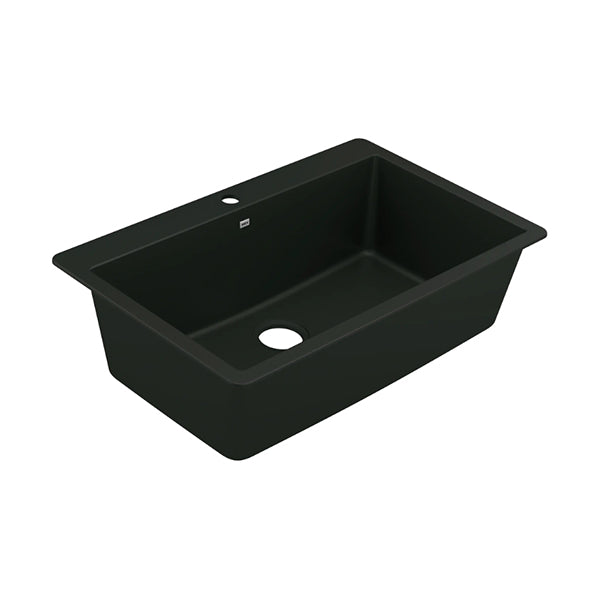 Moen GGB3026B