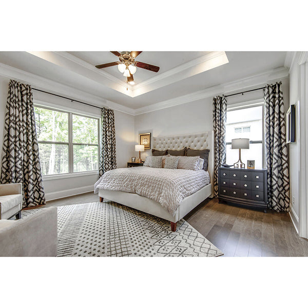 Maxim Lighting 89905SNWP: 26005_3.jpg