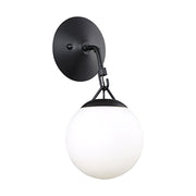 Craftmade 50761-FB: 89252_1.jpg (Variant Image)