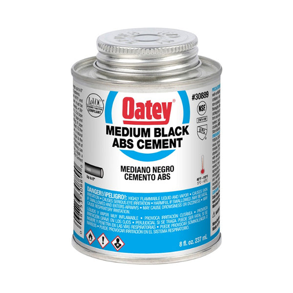 Oatey 30889