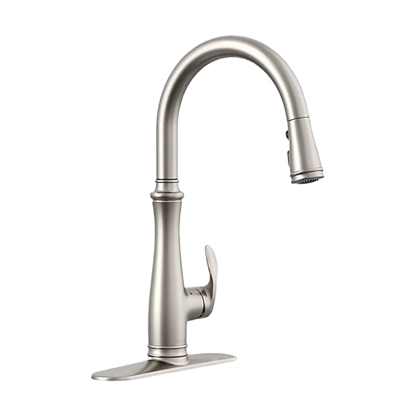 Kohler 29108-VS: 132062_1.jpg