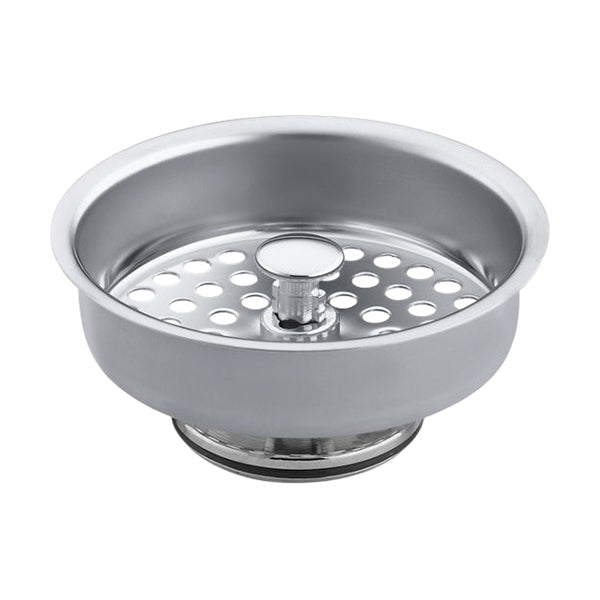 Kohler 8803-BN