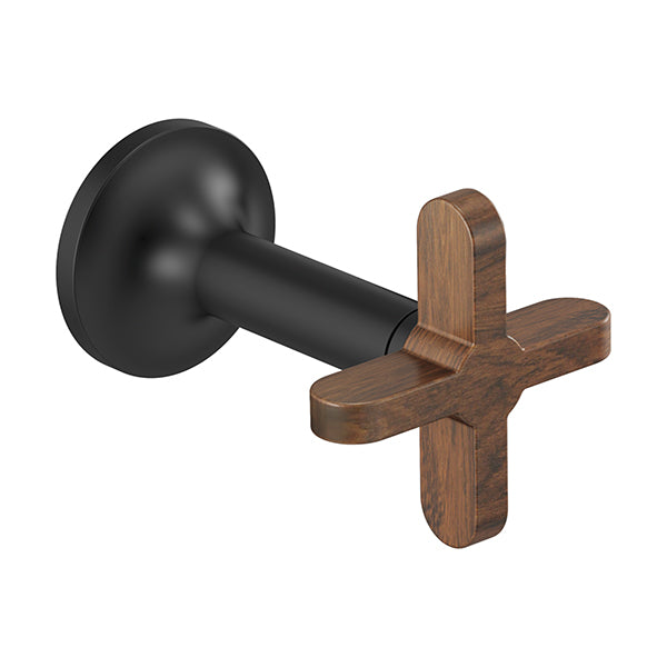 Brizo HX5875-BLWD: 117502_1.jpg (Variant Image)