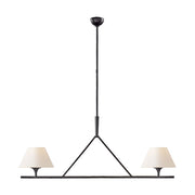 Visual Comfort S 5405AI-L