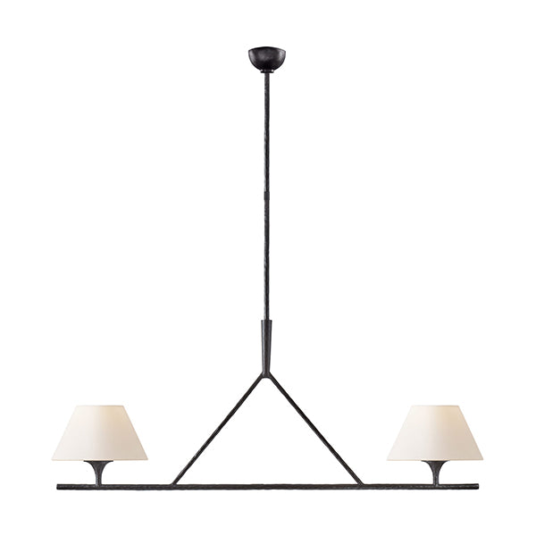 Visual Comfort S 5405AI-L