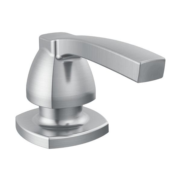 Delta RP101629BL