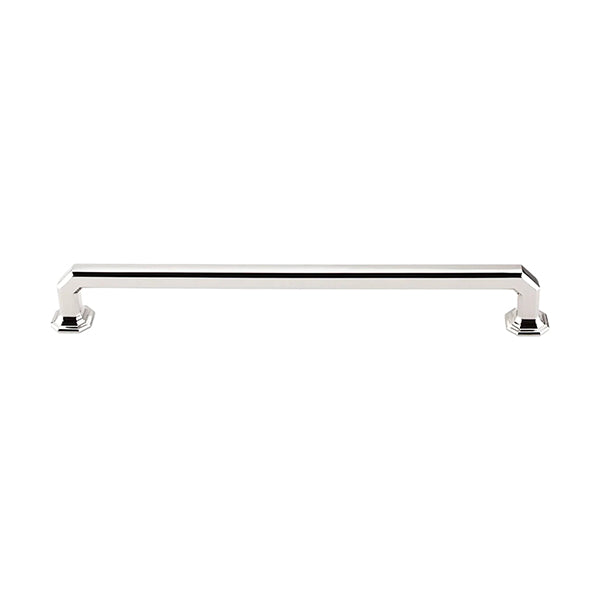 Top Knobs TK290PN: 124611_2.jpg