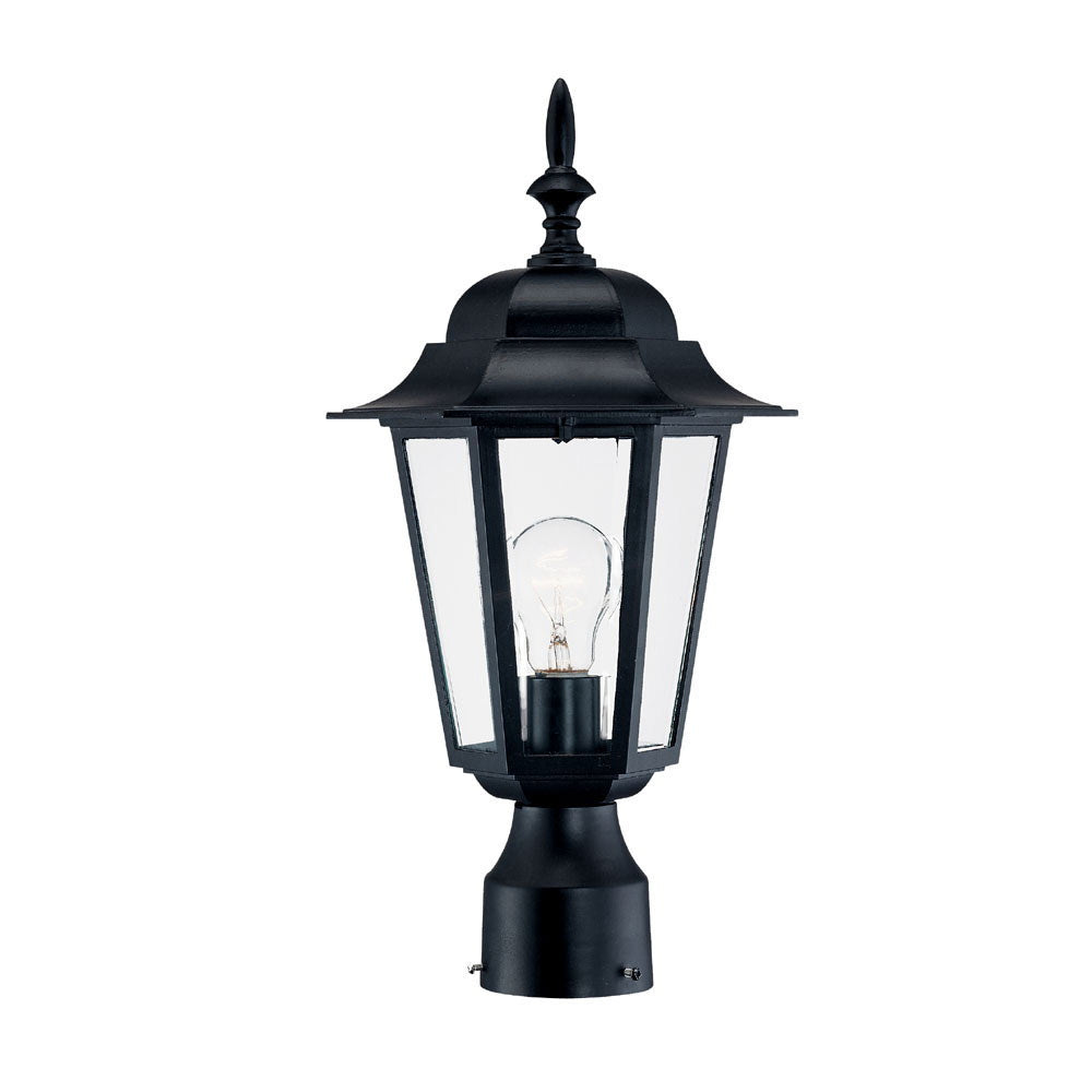 Acclaim Lighting 6117BK: 565782.jpg