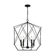 Generation Lighting 5334105EN-848