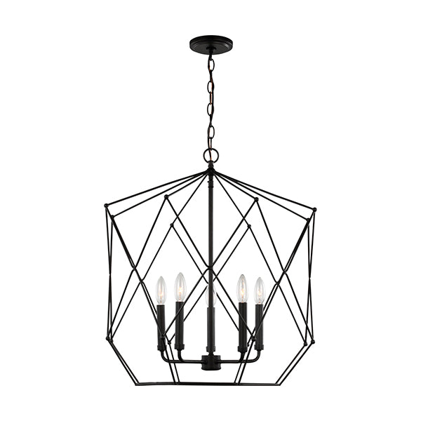 Generation Lighting 5334105EN-848