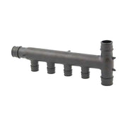Uponor Q2247757: 25077_1.jpg (Variant Image)