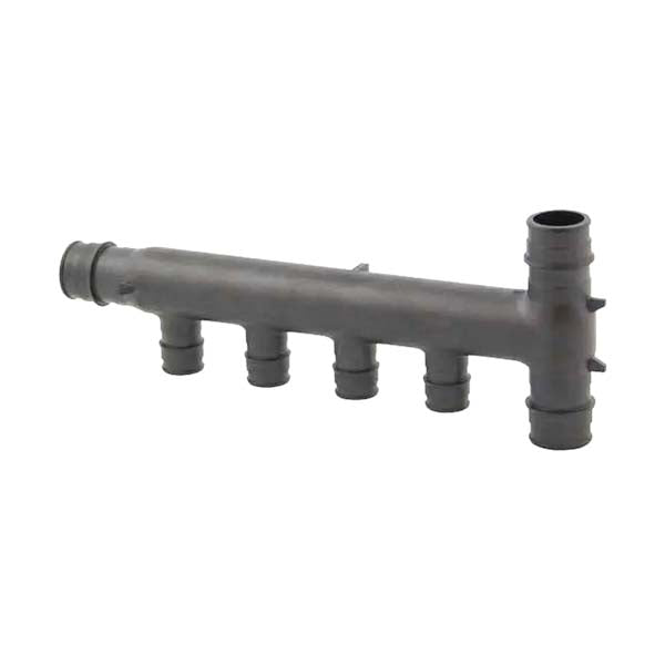 Uponor Q2247757: 25077_1.jpg (Variant Image)