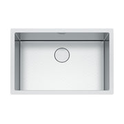 Franke PS2X110-27