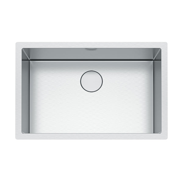Franke PS2X110-27