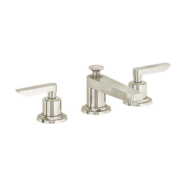 California Faucets 4502-BNU: 124494_1.jpg