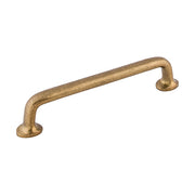 Top Knobs M1391: 116862_1.jpg