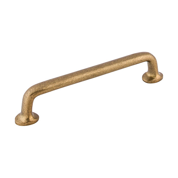 Top Knobs M1391: 116862_1.jpg