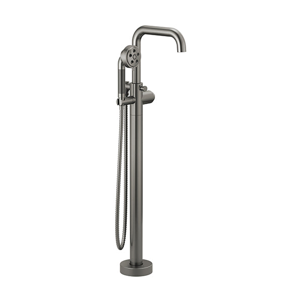 Brizo T70135-SLLHP