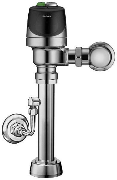 Sloan 3370408: SloanValve_3370408