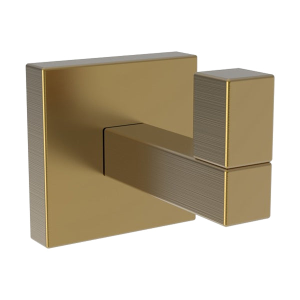 Newport Brass 2020-1650/10: 161041_1.jpg (Variant Image)