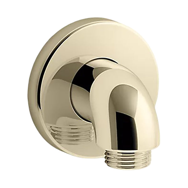 Kohler 22172-AF