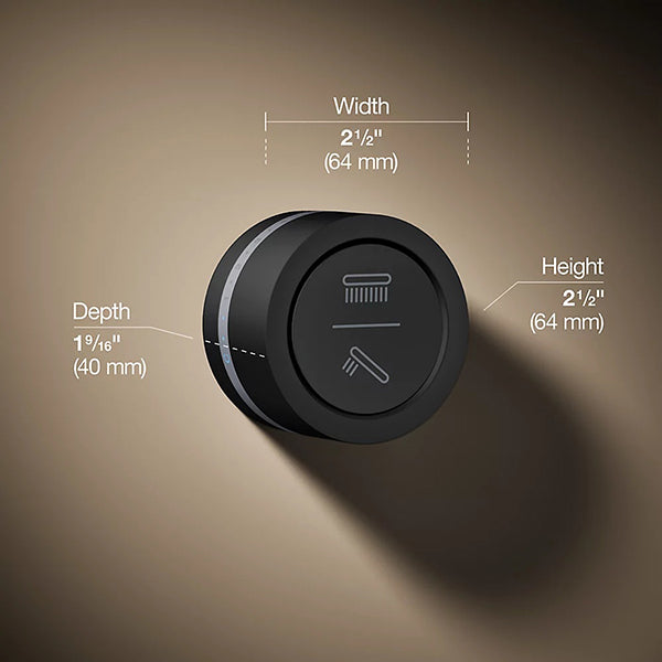 Kohler 29202-BL