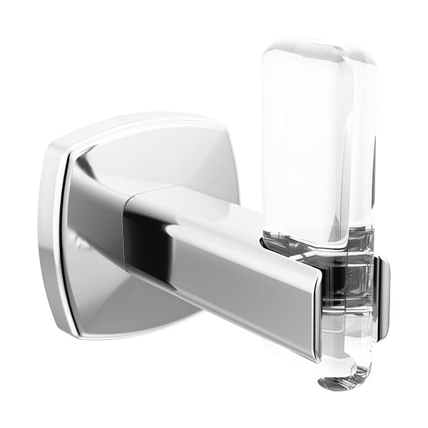 Brizo 693467-BNXBL