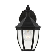 Generation Lighting 88936-12