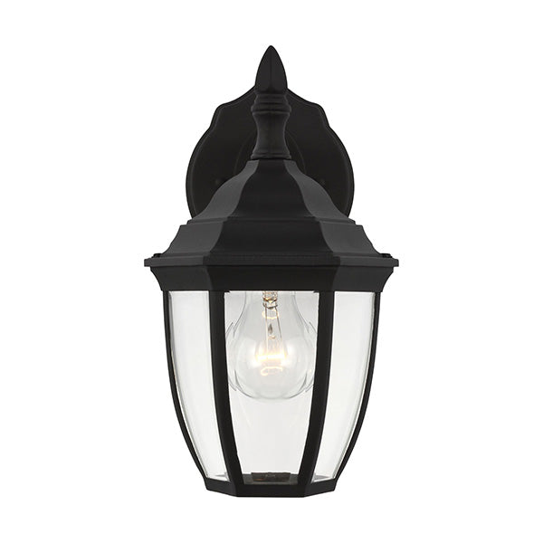 Generation Lighting 88936-12