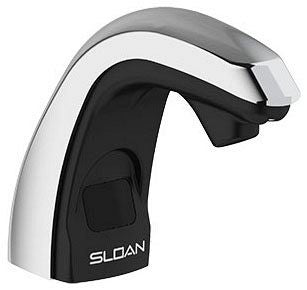 Sloan 3346050: SloanValve_3346050
