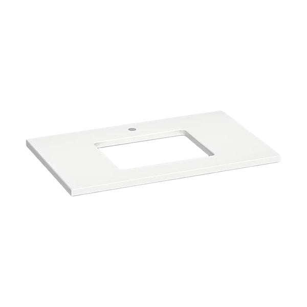 Kohler 28250-EST