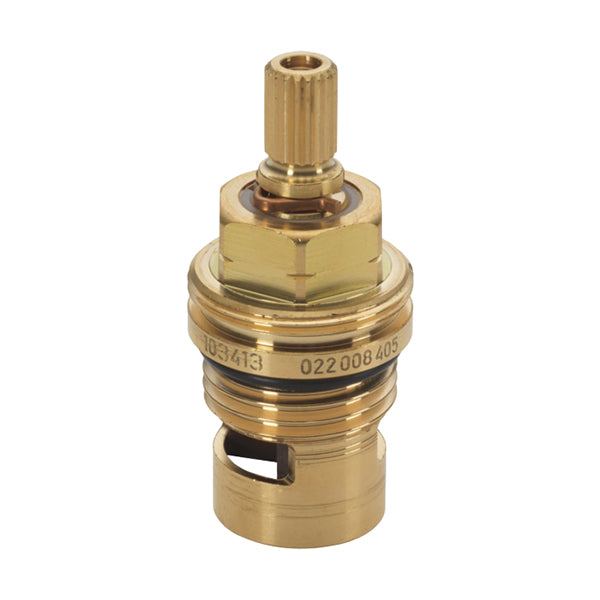 Brizo RP93536: 111567_1.jpg (Variant Image)